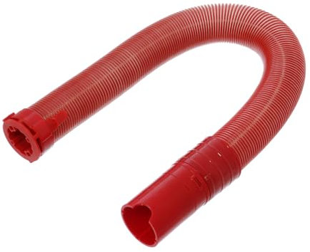 Reliapart Vacuum Cleaner Main Hose Compatible for Dyson UP24 Ball Animal 2-969373-01