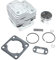 Zylinderkolbensatz passend for Oleo-Mac Freischneider 440S 440T 440BP 740T SPARTA 40 8400 8405 074000280v