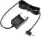 Rlltogto replacement for shark vacuum 25.2V Li-ion Battery XBATR725SL charger