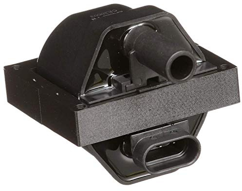 Delphi CE20003 Ignition Coil