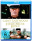 Heartbreak Ridge [Blu-ray]