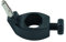 Zirkeladapter 3,5/4 mm schwarz
