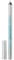 Bourjois Contour Clubbing, Delineador de Ojos. Tono 52 Disco ball - 1.20 gr.