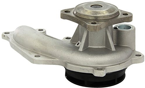 Airtex 1619 Bomba de Agua