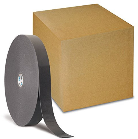 Siga Nageldichtband II Dichtband 50mm x 30m schlagregensicher Unterdachbahn Unterdeckbahn