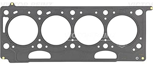 Dichtung, Zylinderkopf u.a. für Opel, Renault, Nissan, Volvo, Mitsubishi, Suzuki | Victor Reinz (61-36645-10) | Dichtung, Zylinderkopf