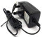 9v power supply adapter for Pro 5 Hair Removal System Epilator No!No! - plug psu cable