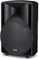 Fonestar ASB-12150U - Altavoz autoamplificado