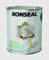 Ronseal Garden Paint 750ml Warm Stone
