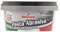 Rhutten, Pasta Abrasiva per Carrozzeria Auto, Vernici Metallizzate e Non, Rimuovi Graffi Superficiali, Resti di Gomma e Vernice, 150ml