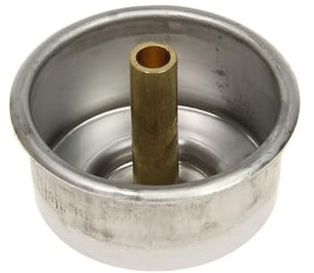 DELONGHI CALDAIA MACCHINA CAFFE EC190 EC200 EC201 ECO310 ECOV310 PMR2005 ICONA