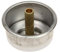 DELONGHI CALDAIA MACCHINA CAFFE EC190 EC200 EC201 ECO310 ECOV310 PMR2005 ICONA