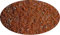 Eder Gewürze - Chorizo - 500g