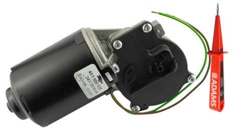 Wisniowski Antriebsmechanismus 401000025