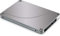 HP Inc. 512GB SATA SSD **New Retail**, D8F30AT (**New Retail** 512GB SATA SSD) (Reacondicionado)