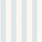 BorasTapeter - Falsterbo III 7683 Falsterbo Stripe