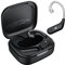 G.K KZ AZ09 Cable KZ ZSN pro X aud KZ ZS10 pro Upgrade para KZ Auriculares, Bluetooth 5.2 Wireless Earhook con Micrófono para ZSN, ZSN pro, ZS10, ZSN pro X, ZEX, ZEX pro, ZAS, DQ6