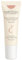 Embryolisse Concealer Correcting Care