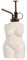 Sass & Belle Body Plant Mister White