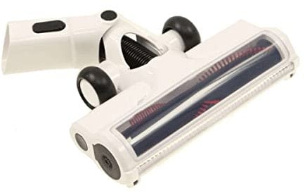 Electro-brosse Aspirateur SS-9100040943 ROWENTA