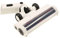 Electro-brosse Aspirateur SS-9100040943 ROWENTA