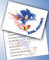 ich Einladungskarten 10er Set Kindergeburtstag kompatibel mit Sonic, Format DIN A6 (Postkarte 148 x 105 mm), 0058