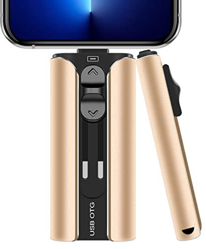 Der 128GB USB-Stick ist der ideale Begleiter für Ihre Arbeit