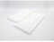 TOP FILTRE - 2 filtres M5 compatibles VMC double flux ATLANTIC DUOLIX ECO-DUOLIX PRIMO - 400x190x22mm (F7 - filtration très fine)