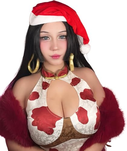 KESICNOD Silicone Breastplate Fake Boobs Fake Breast Forms B-G Cup Breast Plates Transgender Cosplay Drag Queen