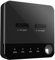 Double Bay NVMe Duplicators Solid States Disk Cloner Wiper Hard Drives Copier Solid States Disk Duplicators Docking Station