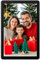 KINGRID Tablet 11 pollici, tablet Android, 15 pollici, touch screen, 24 GB di RAM + 128 GB di ROM (2 TB di TF), Widevine L1/5G WiFi/Bluetooth 5.0
