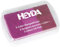 Heyda 204888465 Heyda 204888465 3-Color Stempelkissen 9 x 6 cm, (Rosatöne) (Rosatöne)