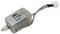 Carrera 20089200 - Motor E200 Standard, komplett