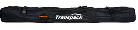 Classic Series Ski 152 Bag by Transpack