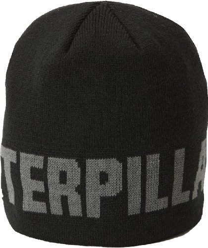 Carepillar 1228043 Branded Cap