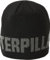 Carepillar 1228043 Branded Cap