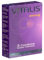 VITALIS Stark – 3 extra sichere Kondome.