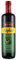 Alpler Amaro d'Erbe Roner 0,7 L