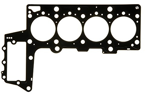 AJUSA 10160520 Gasket for Cylinder Head