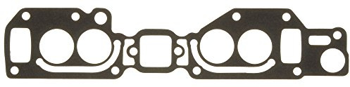 AJUSA 13089400 Ansaugkrümmer-Dichtung Kompatibel mit HYUNDAI H-1 Travel TQ, MITSUBISHI PAJERO II V3W, V2W, V4W