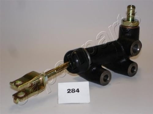 JAPANPARTS FR-284 Kupplungsgeberzylinder Kompatibel mit TOYOTA Land Cruiser SUV J4, J5 3141026090 3142026072 3142026101