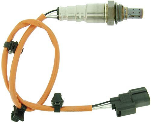 NTK 24475 Oxygen Sensor