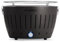 LotusGrill G-AN-34 barbecue per l'aperto e bistecchiera Grill Charcoal Kettle