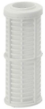 GEL Serie 10301030 Cartuccia Filtrante Rete Lavabile 7