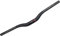 RXL SL Carbon Riser Lenker 680mm schwarz 3K matt Mountainbike Lenker 31.8mm
