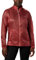 Columbia Veste coupe-vent pour femme. XL Dusty Crimson A