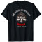 Brennholz Verleih Verkauf Kaminholz Holzkohle T-Shirt