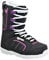 Damen Snowboard Boots Raven Diva (39 (25cm))