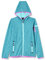 CMP 3a29385n-m Jacke für Mädchen, HAWAIAN-ACQUA, 164