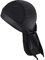 Faletony Sports Bandana Cap Unisex durag Bandana Kopftuch Piraten Mütze Fahrrad Kopfbedeckung Motorrad Schnelltrocknend Atmungsaktiv Nimmt Schweiß Bedruckte Turban Piratenhut (KW-TM-02)